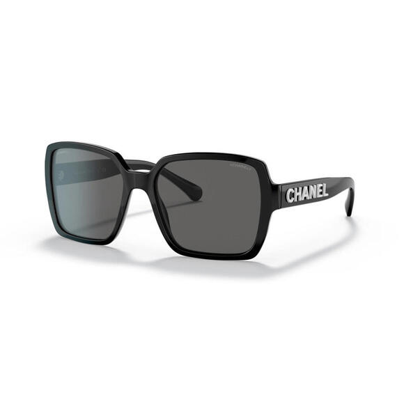 NEW | 5408 | 5408 1026S4 | BLACK | DARK GREY - Picture 1 of 1